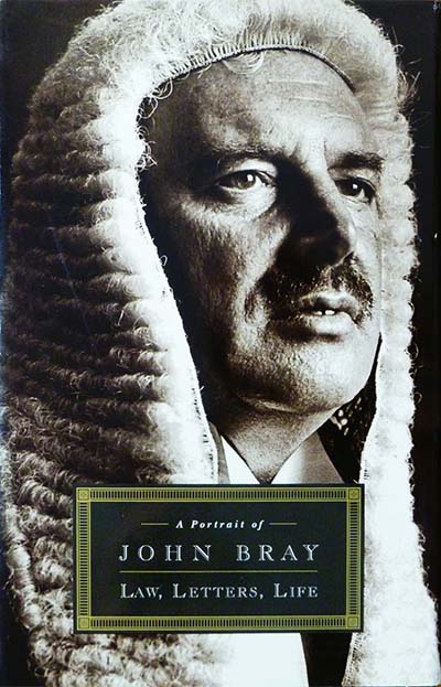 Book 2 Cover Small (400 x 600)
